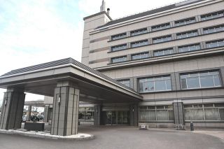 「不交付団体」の愛知・碧南市が財政非常事態宣言　28年度に貯金底つき赤字の見通し